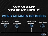 ... Engine: Turbocharged Diesel I6 3.0L/ L/100Km City: 11.0 L/100Km Hwy: 9.9 Safety Equipment Daytim... (image 3)