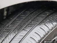 At Kia of Hamilton we strive to exceed expectations! With that, we meticulously go through each of o... (image 9)