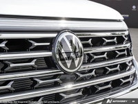 Sherwood Park VW stands out for its unbeatable prices and commitment to being the best-priced dealer... (image 8)