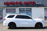 NO ACCIDENT SAFETY CERTIFICATION INCLUDED, Don't Pay Extra for Safety Experience Power, Performance,... (image 7)