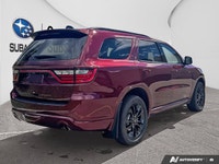 2023 Dodge Durango GT - Vehicle Listing Vehicle Highlights 7 Seats Keyless Entry CarPlay Inspire you... (image 5)