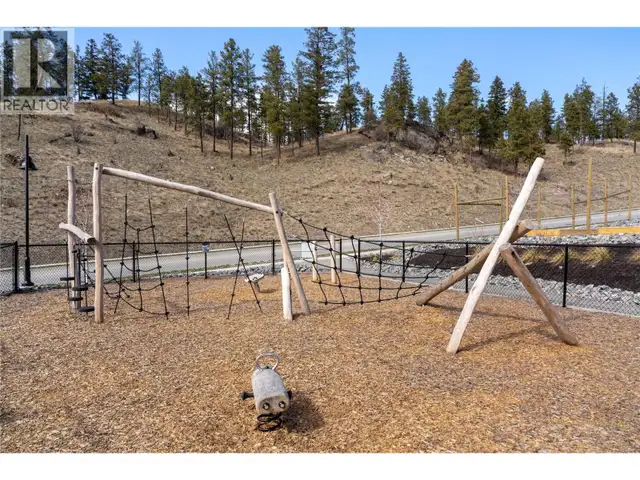 3548 Arrowroot Drive Kelowna, British Columbia in Land for Sale in Penticton - Image 30