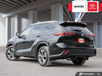 AWD Engine: 4 Cylinder Engine 2.4L L/100Km City: 11.0 L/100Km Hwy: 8.4 (image 5)