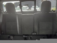 Only 29,963 Miles! This Jeep Gladiator boasts a Regular Unleaded V-6 3.6 L/220 engine powering this... (image 9)