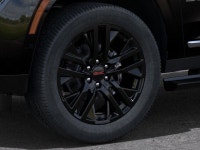 Explore our selection of quality used cars, trucks, and SUVs at Gateway Chevrolet Buick GMC. With ov... (image 8)