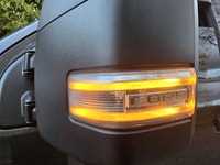 OUR CARS ARE SOLD CERTIFIED, Reconditioned, and Detailed ON THE ASKING PRICE, HAVE A VALID CarFax. W... (image 9)