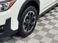 SUBARU EYESIGHT, REVERSE CMAERA, HEATED SEATS, BLUETOOTH HANDSFREE, ADAPTIVE CRUISE CONTROL, ANDROID... (image 4)