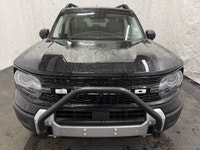 Welcome to Boundary Ford Sales. Ford Employee Pricing Sales Event on Now! Get your best deal on ever... (image 4)