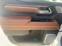 Get Pre-qualified here: https://v2.digital.dealertrack.ca/creditapp/standalone?token=eff5193f-e532-4... (image 9)