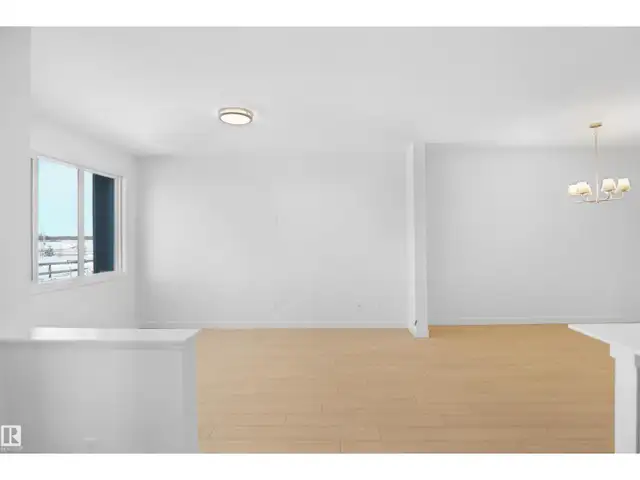 17506 5A ST NE Edmonton, Alberta in Houses for Sale in Strathcona County - Image 6