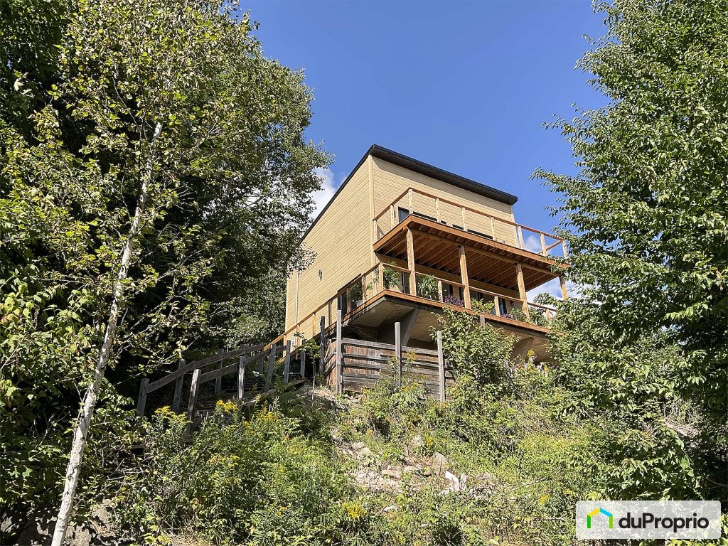 $524,900 - 2 Storey for sale in St-Adolphe-D'Howard — photo 2