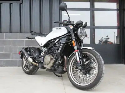 Finance from $82 bi-weekly with FCPP warranty coverage for 3 years!* Click "Get Financing" to see if...