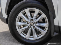 Come visit our Kia of Hamilton team, you can find us at 1885 Upper James St. Hamilton, ON L9B 1K8, o... (image 8)
