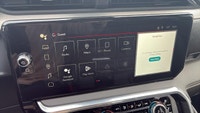 Chapman Motors Ltd has been serving Southwestern Manitoba for over 30 years. We offer a great select... (image 8)