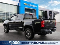 ENGINE 3.6L DI DOHC V6 VVT (308 hp [230.0 kW] @ 6800 rpm 275 lb-ft of torque [373 N-m] @ 4000 rpm) (... (image 2)