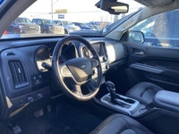 CLEAN CARFAX, Heated Front Seats, Back up Camera, NAVIGATION, Apple Carplay/Android Auto, Tow Packag... (image 2)