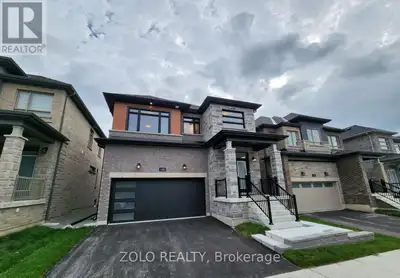 Very Clean 1 Bedroom Basement Apartment With 9 Ft Ceilings & In The Family Friendly Neighbourhood!Ve...