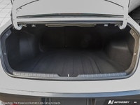 Come visit our London Kia team, you can find us at 1135 Wharncliffe Rd S, London, ON N6L 1J9, or cal... (image 6)