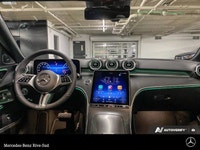 Mercedes-Benz Rive-Sud, la destination Mercedes-Benz par excellence. Bienvenue en première classe. D... (image 9)