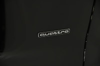 Location disponible. Nouveau modele B10 / Traction intégrale Audi quattro / Toit ouvrant panoramique... (image 9)