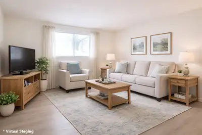 RENT + HYDRO VIDEO WALKTHROUGH: https://www.youtube.com/watch?v=ujJhY0DO74k SIGN UP FOR A SHOWING: w...