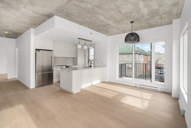 3420 boul Saint-Joseph — photo 3