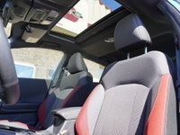*** Dealer arranged financing on site! Quick, Simple, no calls or waiting on bank appointments requi... (image 1)
