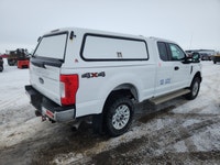 Michener Allen Auctioneering Ltd ( PV ) - Edmonton This is for sale in the March 12 - 14, 2026 Unres... (image 3)