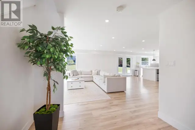 76 Birch Woods Lane Stratford, Prince Edward Island in Houses for Sale in Charlottetown - Image 8