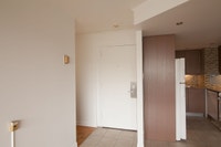 Akelius two bedroom apartment for rent. Located near Du fort in the Downtown - Guy Concordia neighbo... (image 3)