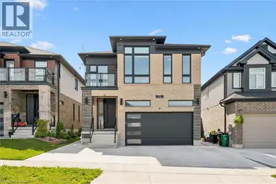 Stunning luxury home offering exceptional comfort and convenience in the highly desirable Trussler W...