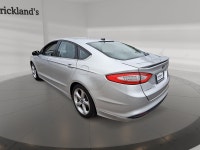**Strickland's is home of the Hassle-Free car shopping experience. We make car buying fun, find your... (image 3)