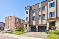 ✨OSHAWA➡BRIGHT AND SUNNY 4 BEDROOM CORNER UNIT TOWNHOUSE!