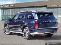 *Why choose 401 Dixie Hyundai for your next Hyundai?* Forget the trip to multiple Hyundai stores in... (image 3)
