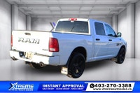 2021 Ram 1500 Classic Express Crew Cab 4x4 Welcome to Xtreme Auto & Truck Sales Your Car Loan, Truck... (image 3)