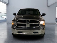 Check out this vehicle's pictures, features, options and specs, and let us know if you have any ques... (image 7)