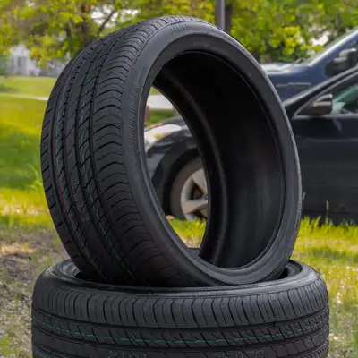 195 205 215 225 235 245 255 265 275 285 295 305 315 30 35 40 45 50 55 60 65 70 75 14 15 16 17 18 19...