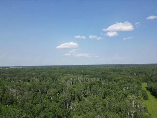 0 12 Highway Piney Rm, Manitoba in Land for Sale in Winnipeg - Image 4