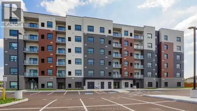 WELCOME TO TRINITY GATE CONDOMINIUM'S. ENJOY LUXURY FINISHINGS, TOP QUALITY WORKMANSHIP & A NEW LOCK...