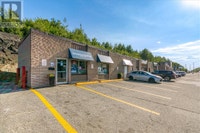 869-899 Kingsway Sudbury, Ontario Sudbury Ontario Preview