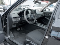 Description JUST LANDED 2022 HONDA CIVIC LX! MORE PHOTOS TO COMEPRICING POLICY: **All advertised pri... (image 7)