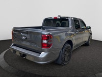 Check out this vehicle's pictures, features, options and specs, and let us know if you have any ques... (image 4)