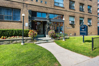 Current Promotions Please view our available units by clicking on the virtual tour below. Call now:... (image 5)