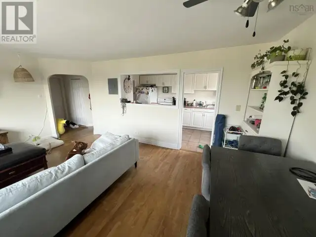24 Charles Street Dartmouth, Nova Scotia in Houses for Sale in Dartmouth - Image 20