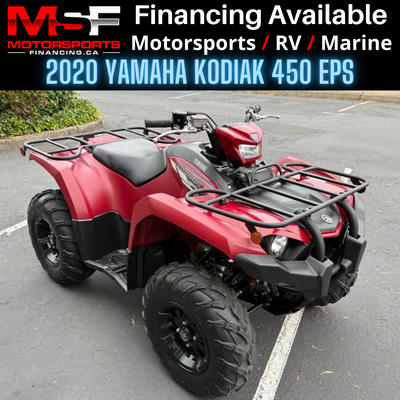 FINANCE ANYTHING IN CANADA PRIVATE SALE & DEALERSHIP FINANCING CALL / TEXT 587-806-4214 APPLY NOW @...