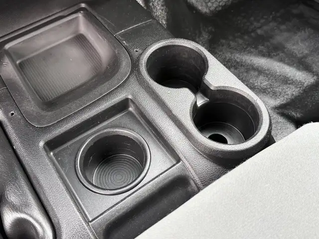 2013 Ram 3500 4X4 Service Truck in Heavy Trucks in Delta/Surrey/Langley - Image 60