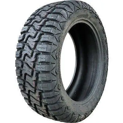 BRAND NEW TIRES FOR SALE BEST PRICES IN CALGARY! Store name: Milltire Ltd Store Address: Unit 10A, 2...