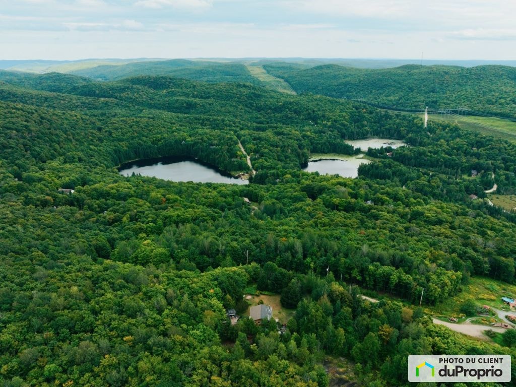 $480,000 - 2 Storey for sale in Montcalm — photo 3