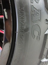 RAM 1500 CLASSIC 2023 V6 CREW-CAB 4X4 TOUT ÉQUIPÉ / CAMÉRA DE RECUL / BLUETOOTH / ÉCRAN TACTILE AVEC... (image 9)