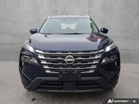 *ONE OWNER, CLEAN CARFAX, MOONROOF, REMOTE ENGINE START, APPLE CAR PLAY... * Featuring an 8-inch col... (image 8)